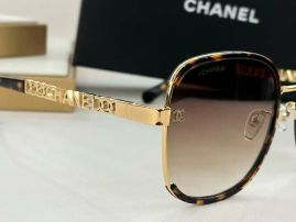 Picture of Chanel Sunglasses _SKUfw56644060fw